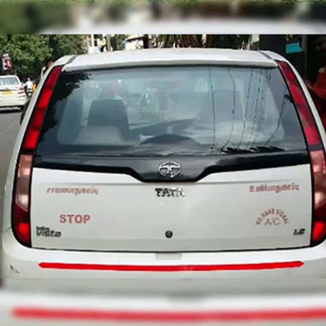 call taxi sm